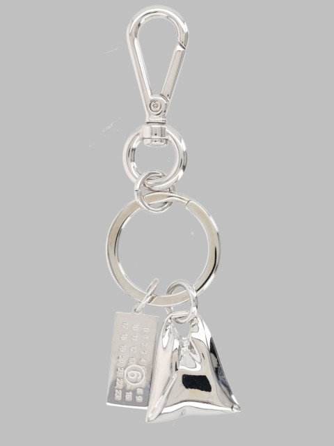 [MM6 Maison Margiela] Other Accessory FW26 SM7UA0023_P9391951