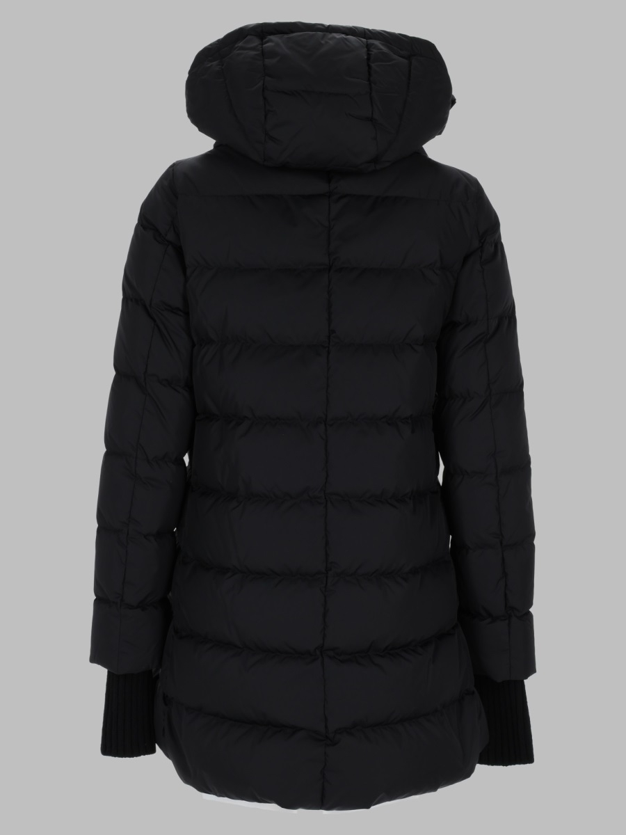 [Herno] Down jacket FW26 PI0660D_12004Z9389