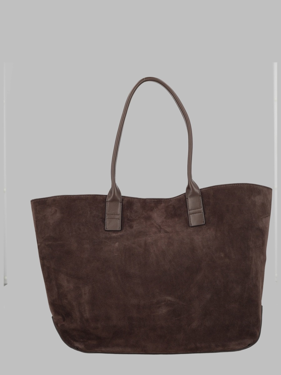 [Hogan] Bag FW26 KBW01TA3300_UGMS808