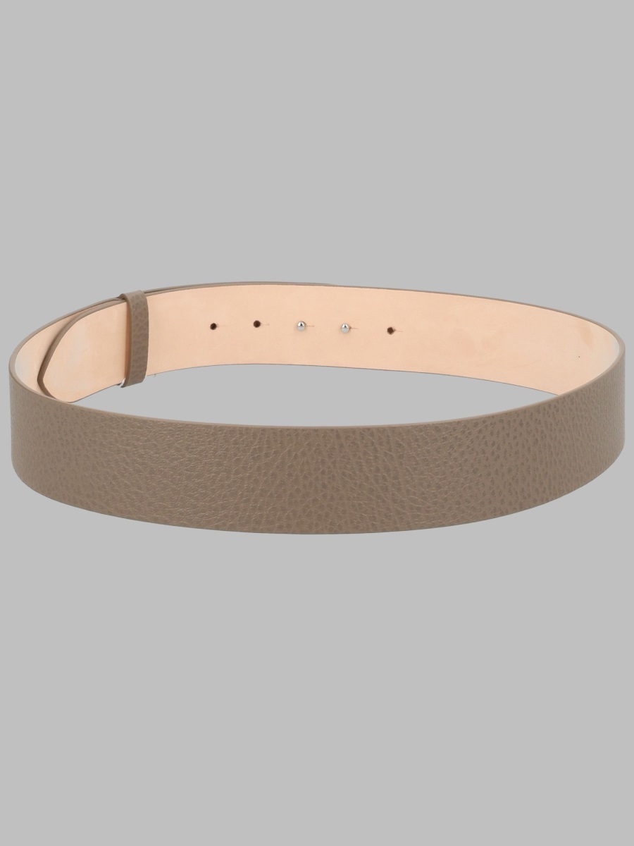 [Maison Margiela] Belt FW26 SA1TP0006_P4455T2146