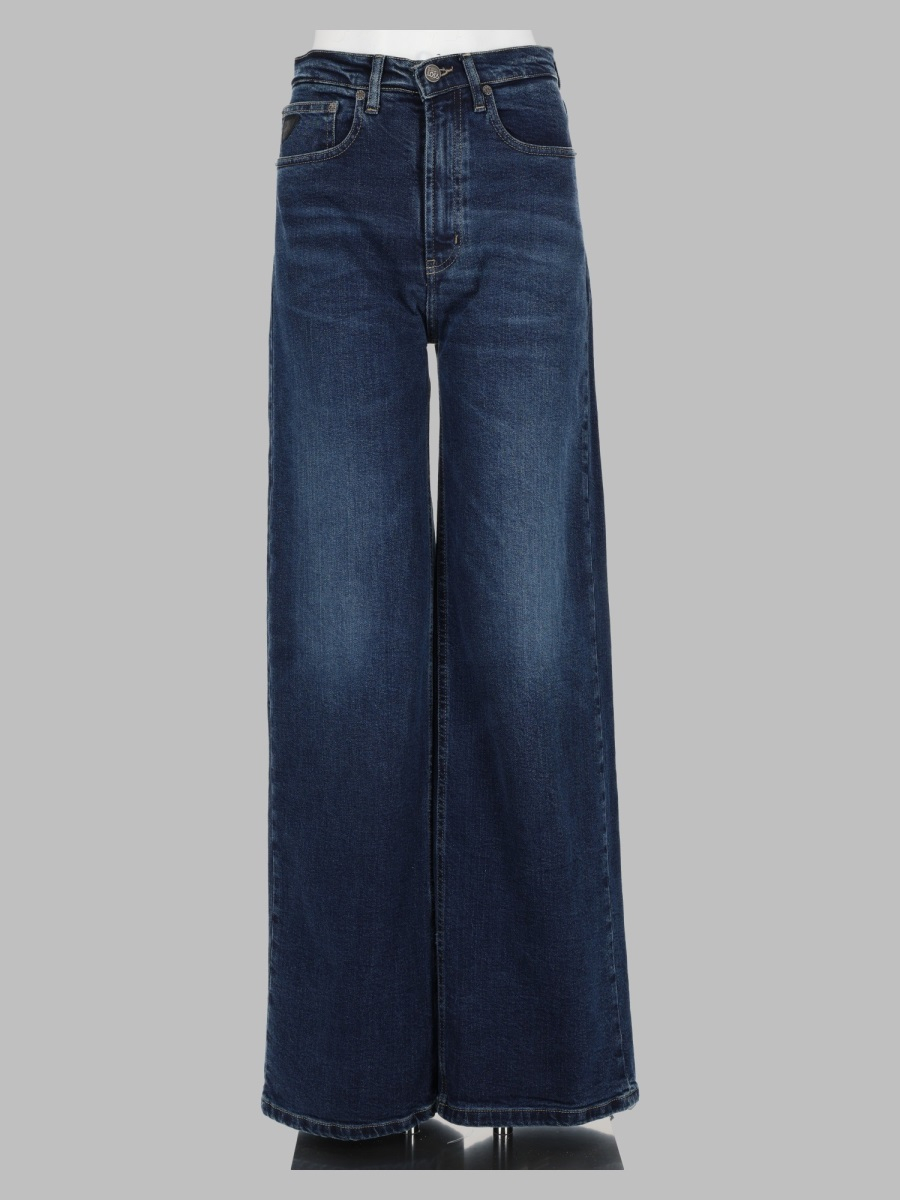 [Lois] Jeans FW26 3227_8129