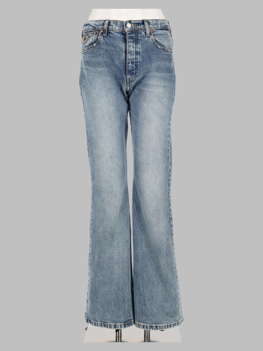 [Lois] Jeans FW26 3398_8096
