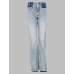 [Maison Margiela] Pants FW26 S51KA0625_S30561988