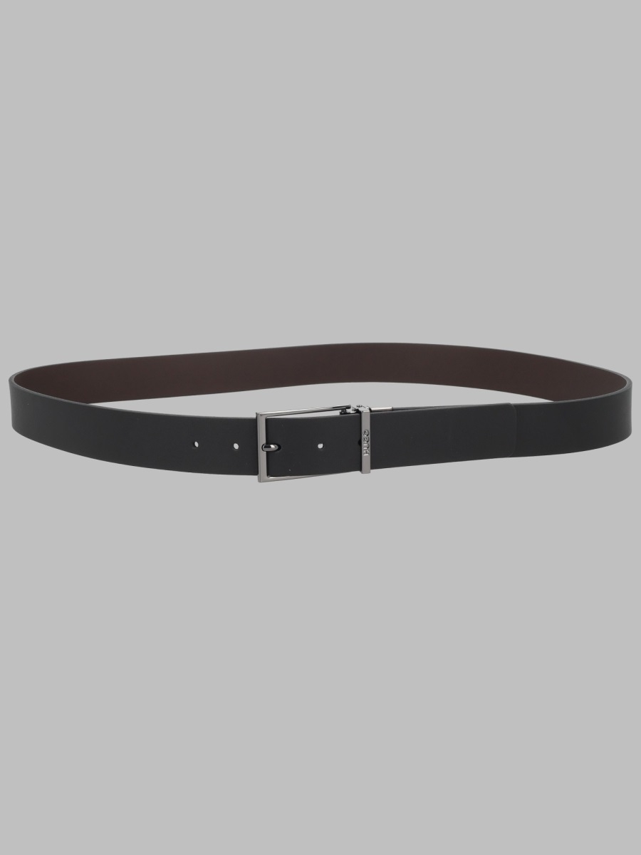 [HUGO] Belt FW26 50548365_10254696002