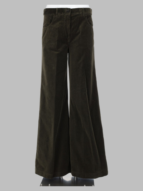 [Aspesi] Pants FW26 0156_V54885237