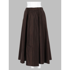 [Aspesi] Skirt FW26 5N23_P00801331