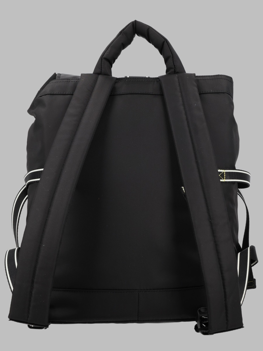 [GANNI] Backpack FW26 C2010002_099