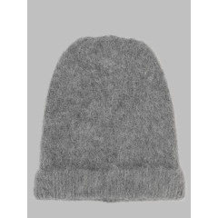 [Maison Margiela] Beanie FW26 S50TB0024_M13314852M