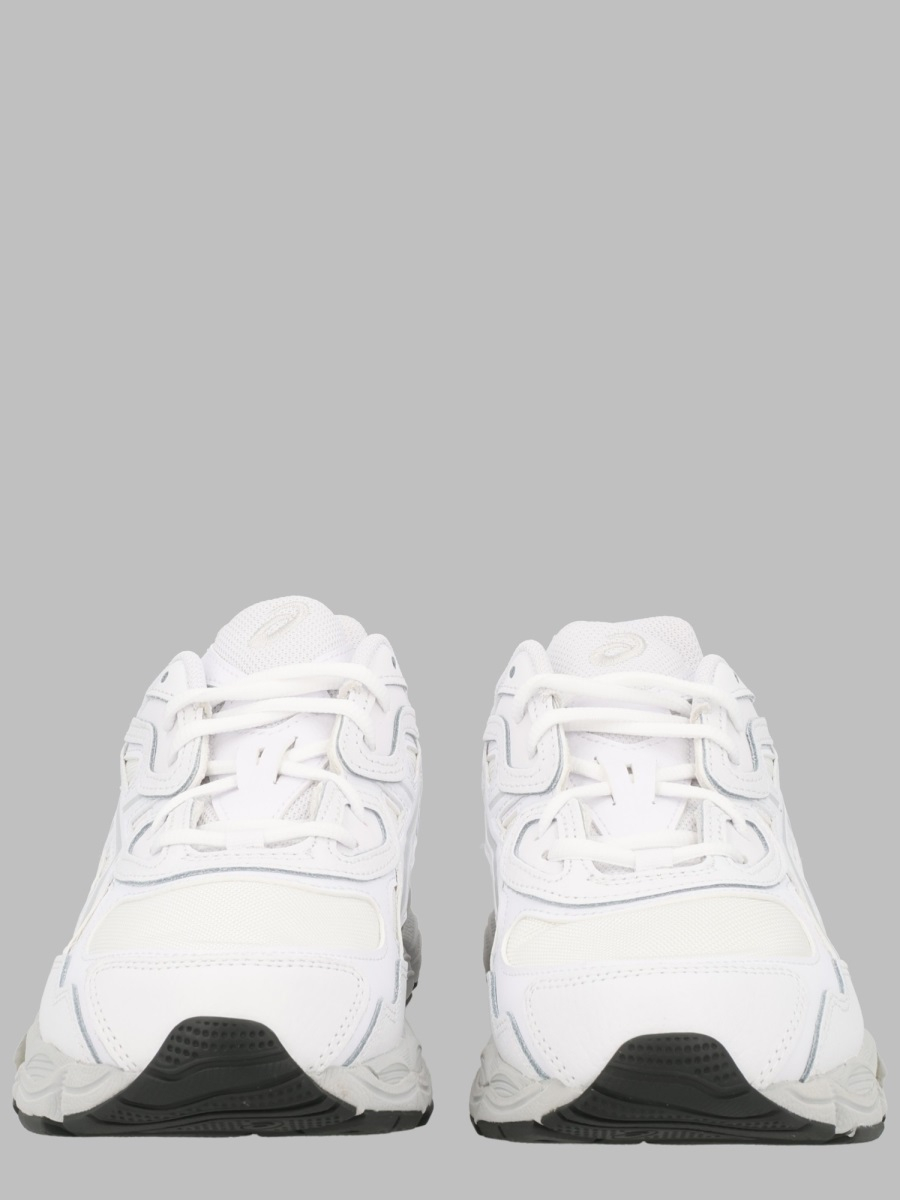 [Asics] Sneakers FW26 1203A280_102