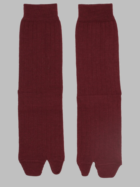 [Maison Margiela] Socks FW26 S51TL0052_S17867248