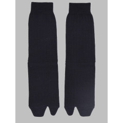 [Maison Margiela] Socks FW26 S51TL0052_S17867511
