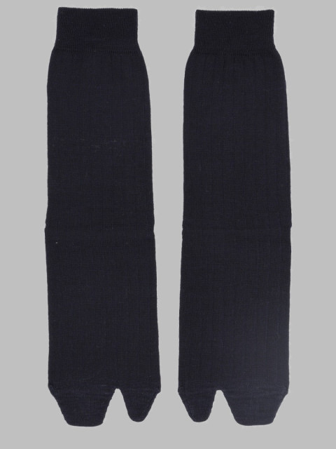 [Maison Margiela] Socks FW26 S51TL0052_S17867511