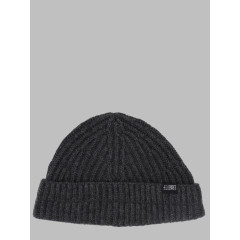 [MM6 Maison Margiela] Beanie FW26 S52TB0016_M13285855M