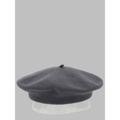 [Maison Margiela] Hat FW26 S50TC0081_S60384860