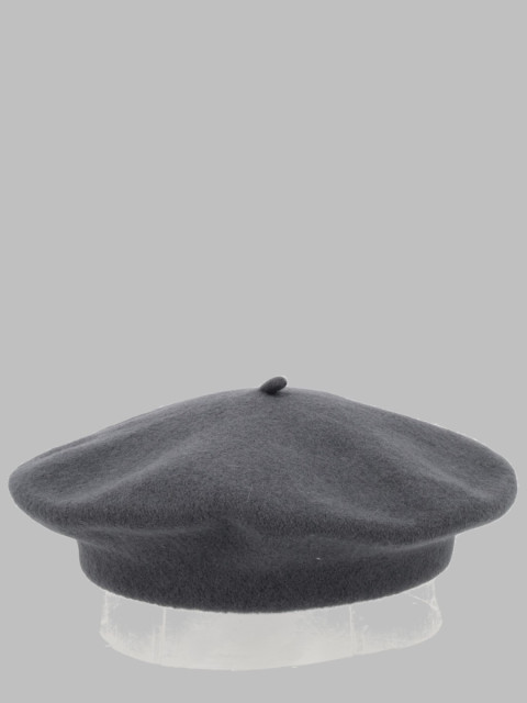 [Maison Margiela] Hat FW26 S50TC0081_S60384860