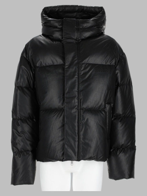 [MM6 Maison Margiela] Jacket FW26 SH0AM0098_M36016900