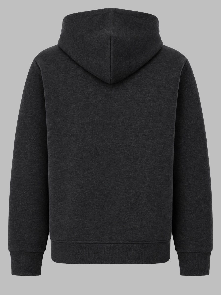 [Polo Ralph Lauren] Sweatshirt FW26 710881517_525WINDSORHEATHER/C1730