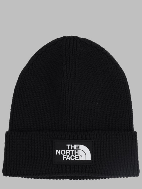 [THE NORTH FACE] Beanie FW26 NF0A8CHE_JK31