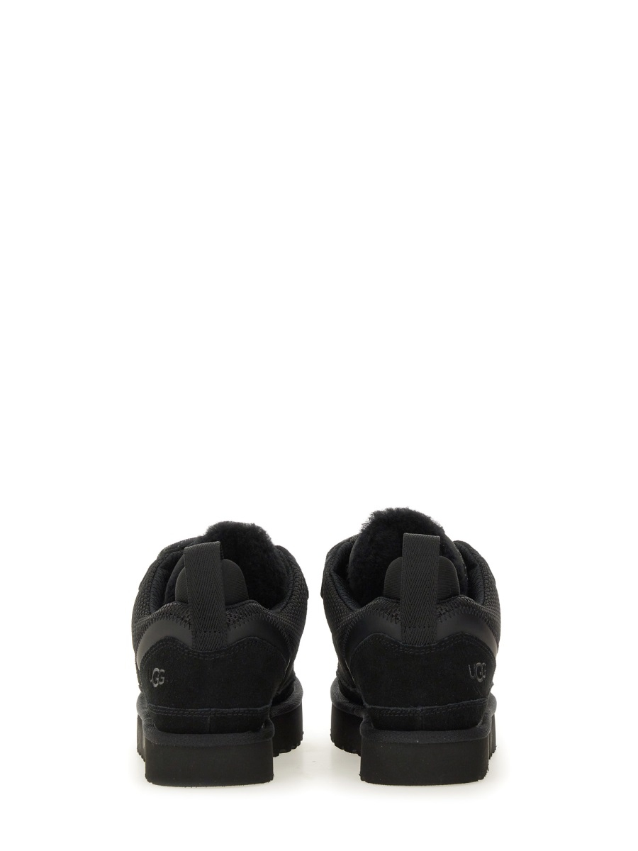 [UGG] Sneakers FW26 1144032_BLK