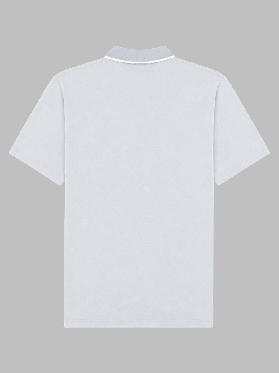 [BOSS] T-shirts Short Sleeve FW26 50566185_10280967084
