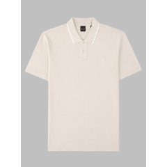 [BOSS] T-shirts Short Sleeve FW26 50566185_10280967271