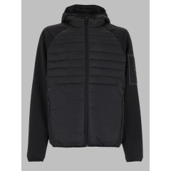 [BOSS] Down Jacket FW26 50541032_1026885001