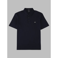 [BOSS] T-shirts Short Sleeve FW26 50555829_10263030404