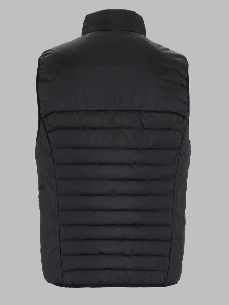 [BOSS] T-shirts Sleeveless FW26 50545867_10262007001