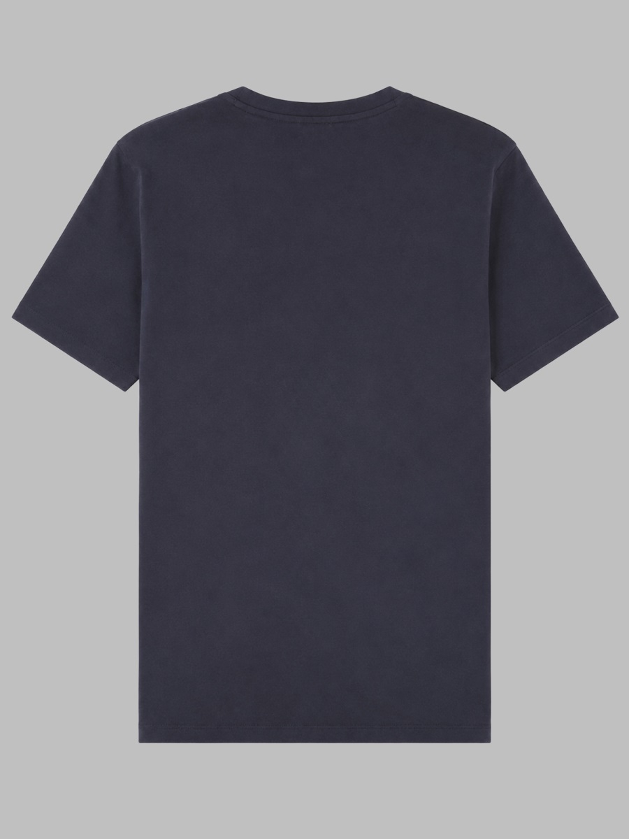 [BOSS] T-shirts Short Sleeve FW26 50508584_10242631406