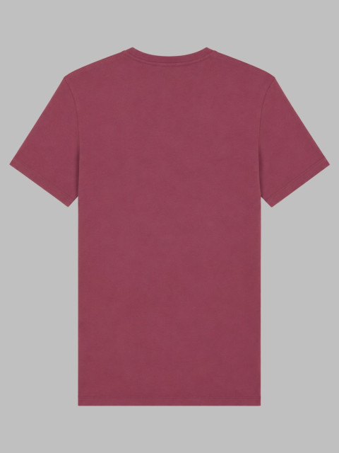 [BOSS] T-shirts Short Sleeve FW26 50508584_10242631618