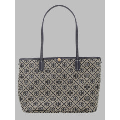 [Tory Burch] Shoulder bag FW26 184933_405