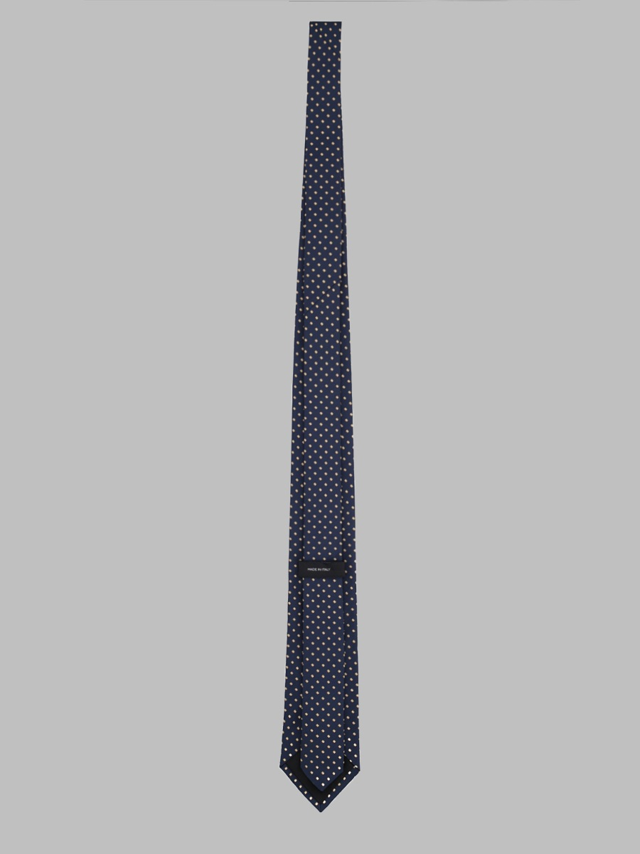 [BOSS] Tie FW26 50566654_10281184715