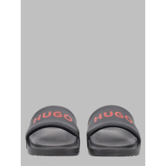 [HUGO] Slippers FW26 50568765_10281770006