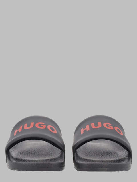 [HUGO] Slippers FW26 50568765_10281770006