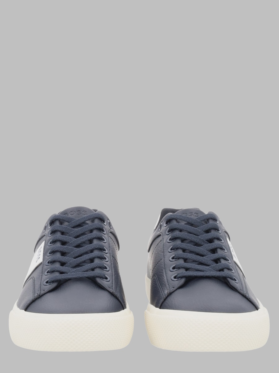 [BOSS] Sneakers FW26 50522833_10263031410