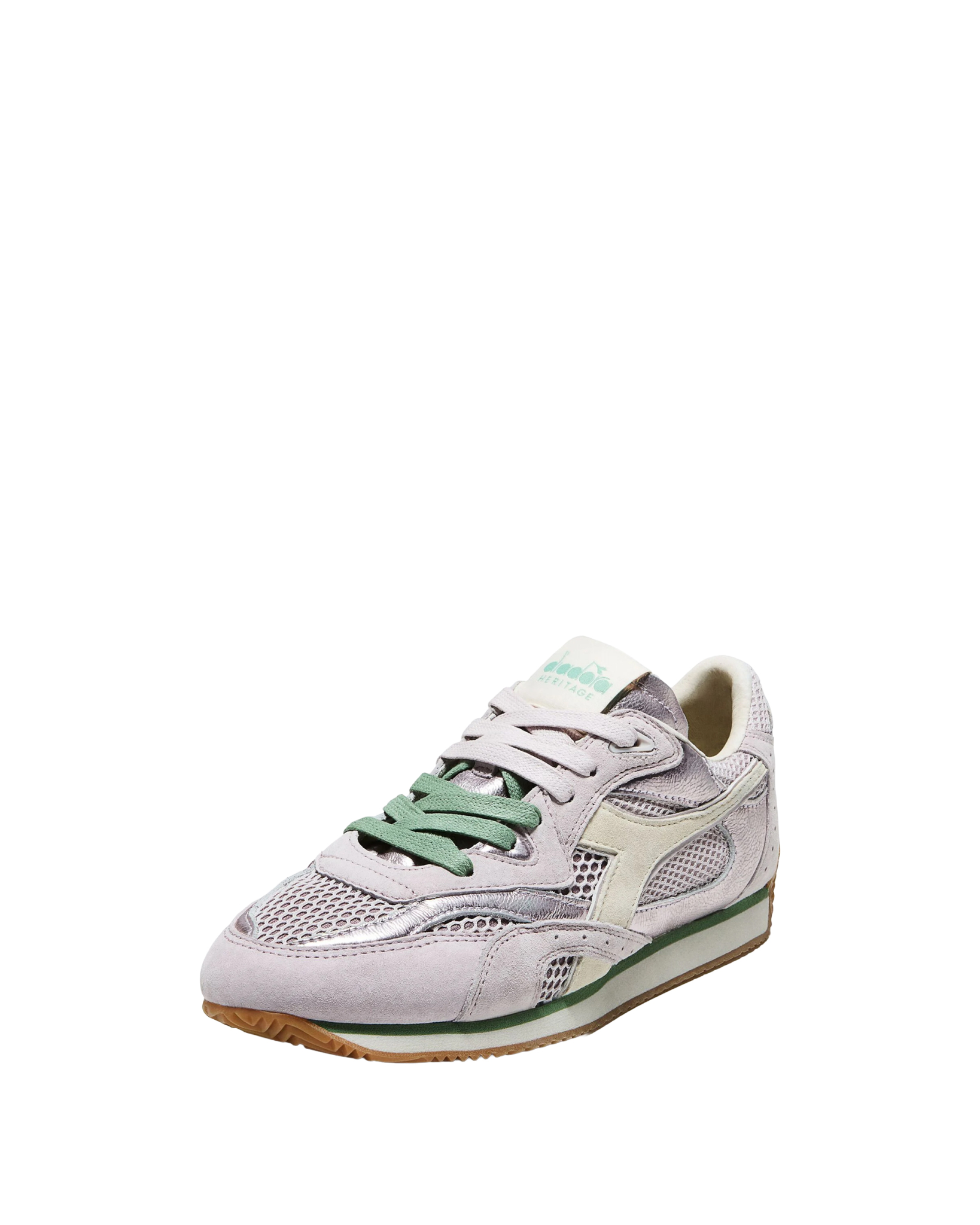 [Diadora] Sneakers FW26 20118377855160