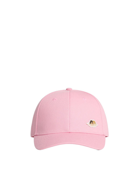 [FIORUCCI] Hat FW26 W02FPAHA135CO01PN02