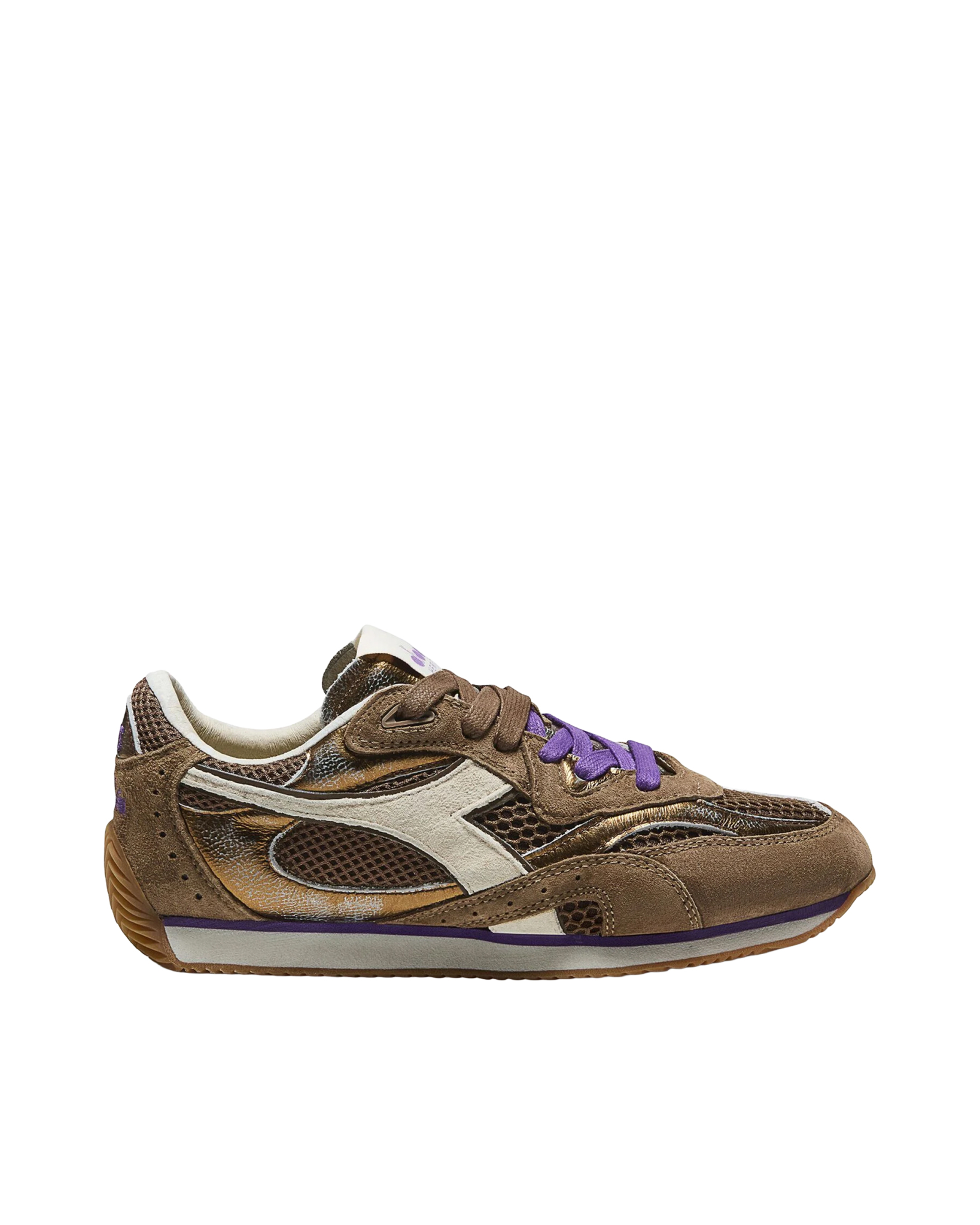 [Diadora] Sneakers FW26 20118377830079