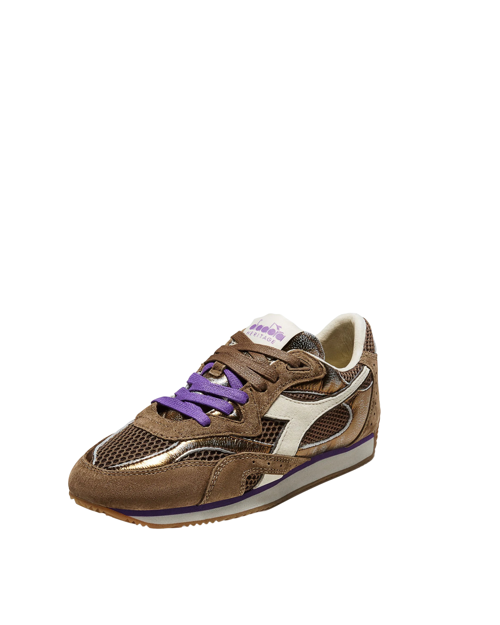 [Diadora] Sneakers FW26 20118377830079