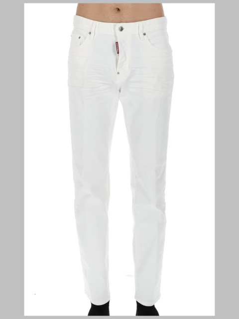 [DSQUARED] Jeans FW26 S74LB1908_S39781100