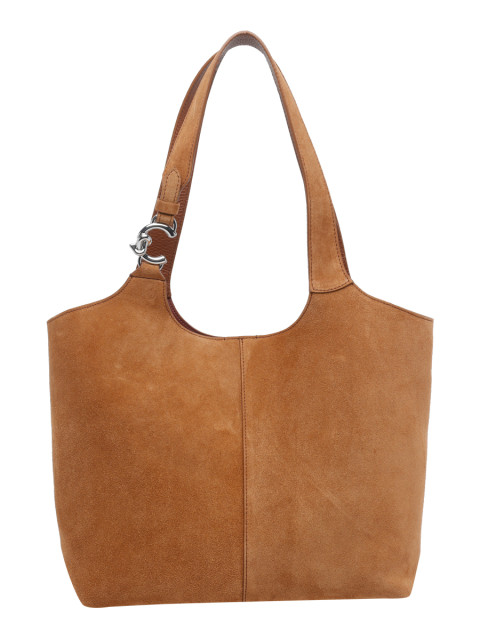 [Coccinelle] Shoulder bag FW26 E1 THE 11 0201W11