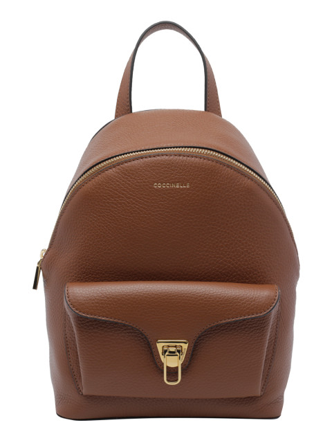 [Coccinelle] Backpack FW26 E1 TFK 14 0101W11