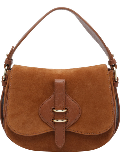 [Coccinelle] Shoulder bag FW26 E1 U7H 18 0201W11