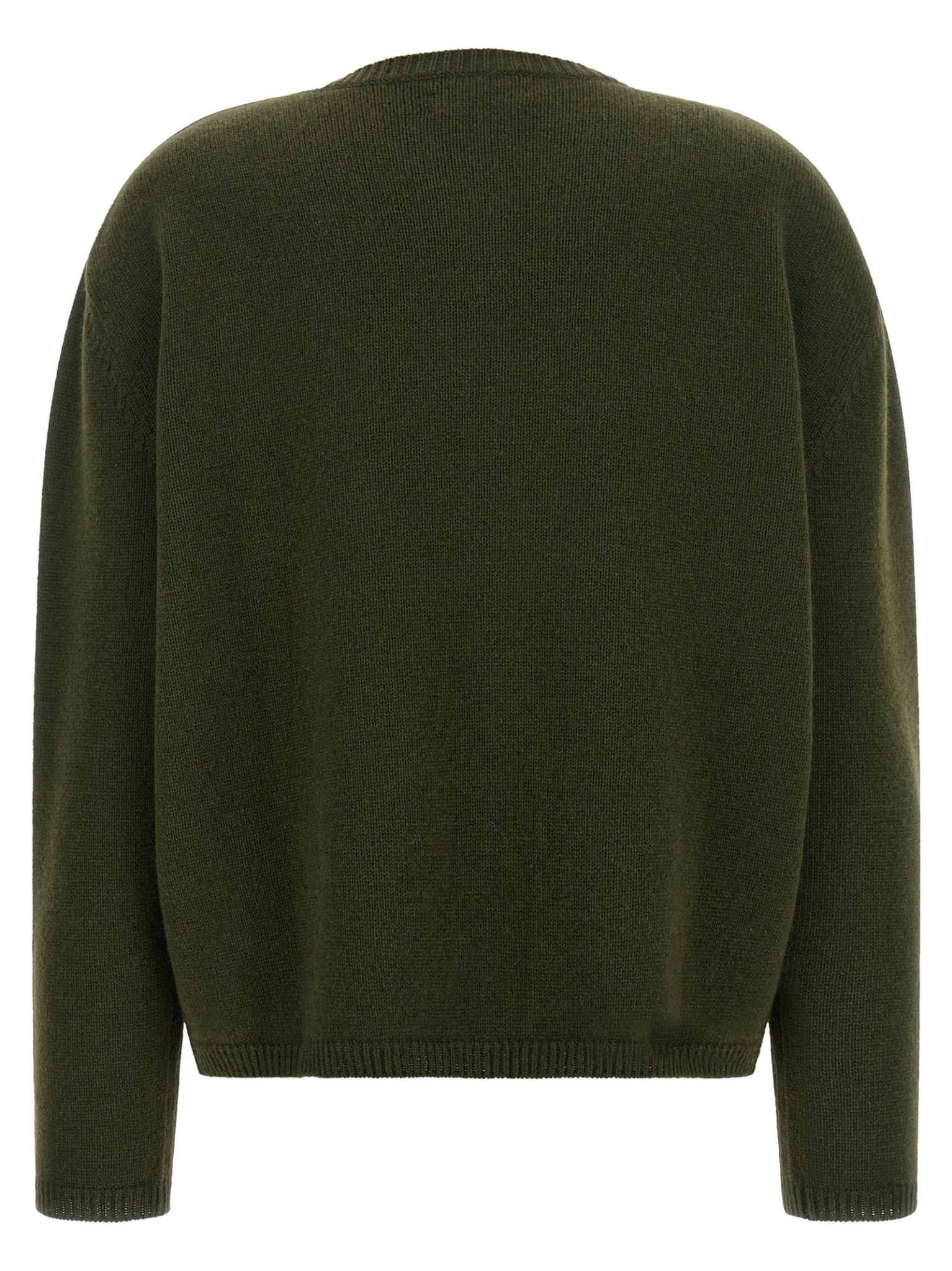 [BE YOU] Knitwear FW26 CD2030F6111