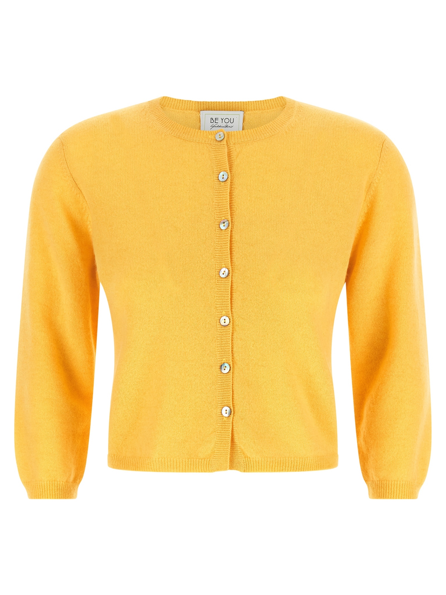 [BE YOU] Knitwear FW26 CD3080F6530
