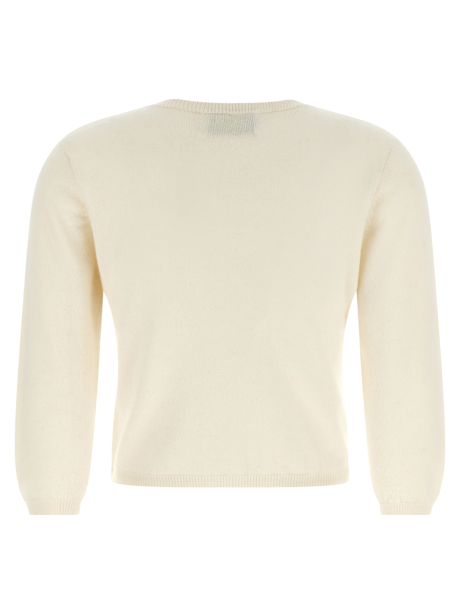 [BE YOU] Knitwear FW26 CD3080F6755