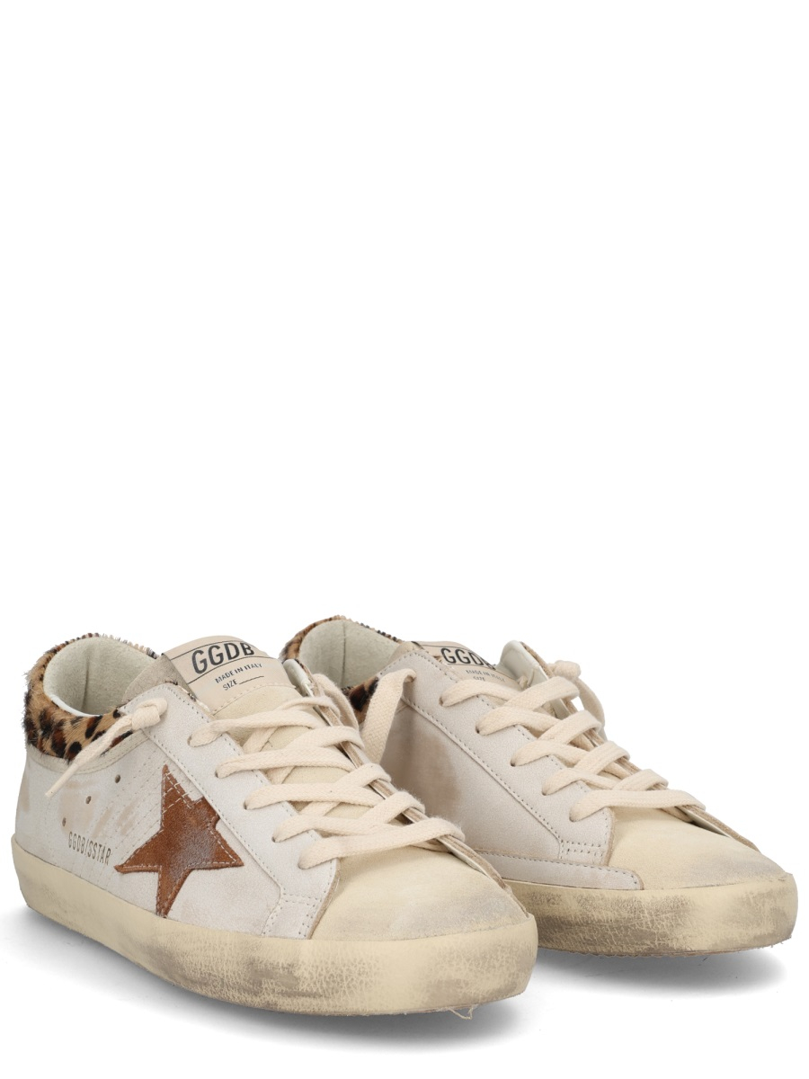 [Golden Goose] Sneakers FW26 GWF01042_F00816783260