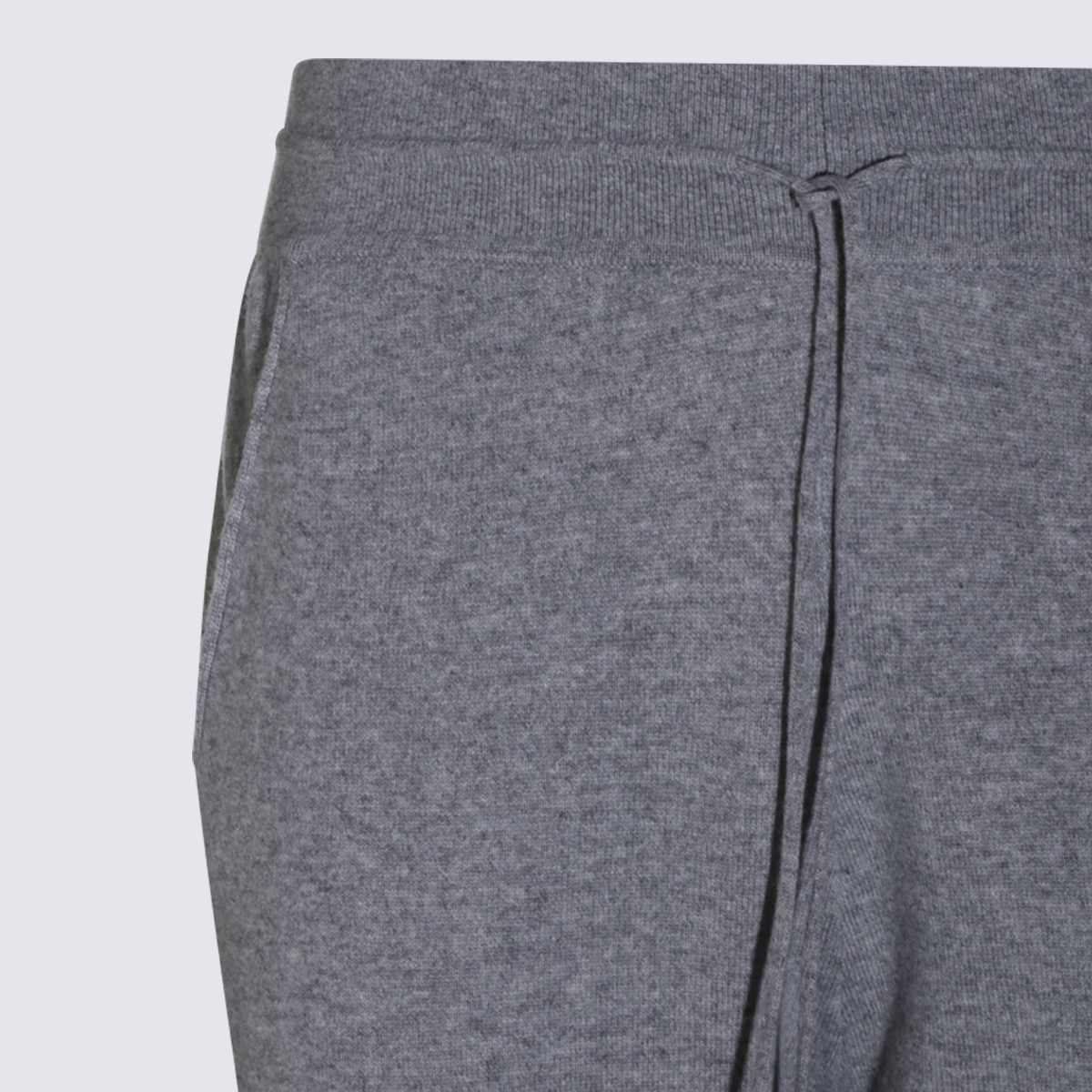 [MALO] Trousers FW26 UXP035F1L21E3003