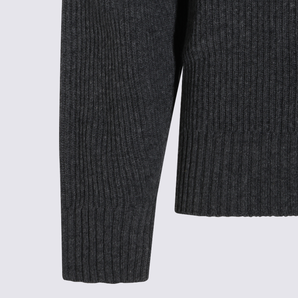 [Altea] Knitwear FW26 266102222