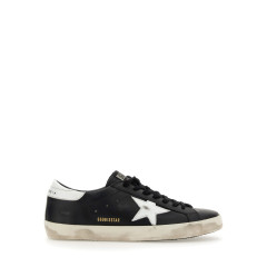 [Golden Goose] Sneakers FW26 GMF00101_F00032180203